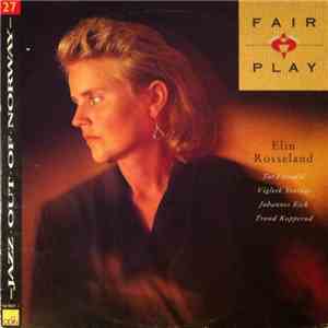 Fair Play - Fair Play download mp3 flac