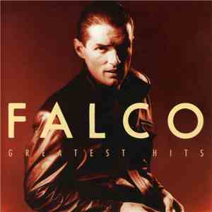 Falco - Greatest Hits download free