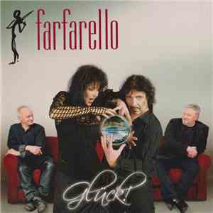Farfarello - Glück! download mp3 flac