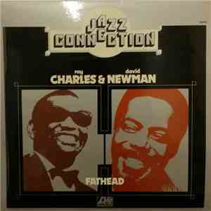 Fathead - Ray Charles Presents David Newman download free