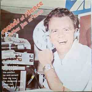 Father Jim McLaren - Sounds Of Silence download mp3 flac