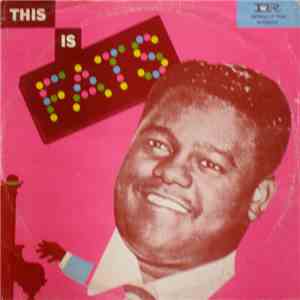 Fats Domino - This Is Fats download free
