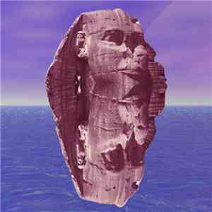 Fauna - Negative Youth Mix download free Fauna - Negative Youth Mix download mp3 flac