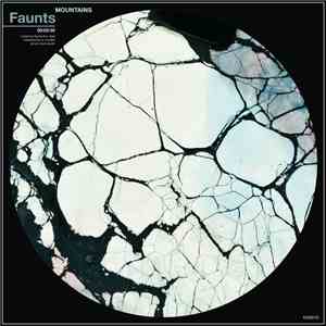Faunts - Mountains download free
