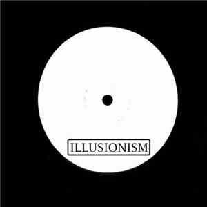 Federico Amoroso, Roberto Balbi - Illusionism download free