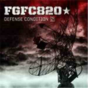 FGFC820 - Defense Condition 2 download free