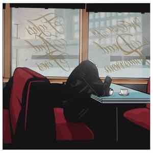 Fights And Fires - We Could All Be Dead Tomorrow download mp3 flac