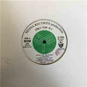 Fits Of Gloom - Heaven download mp3 flac