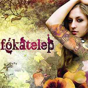 Fókatelep - Fókatelep download free