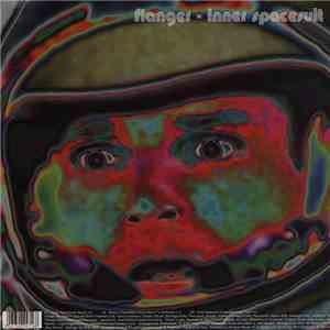 Flanger - Inner Spacesuit download free