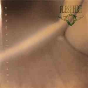 Fleshfire - Neurotic Ends download mp3 flac