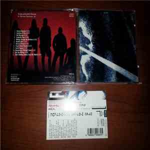 Flotsam And Jetsam - Cuatro download free