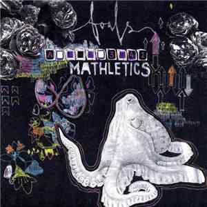 Foals - Mathletics download mp3 flac