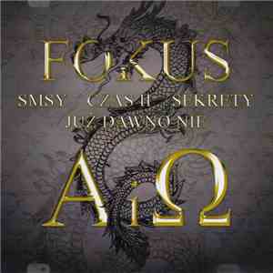 Fokus  - Smsy Czas II Sekrety Już Dawno Nie download mp3 flac