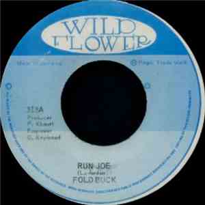 Foldbuck - Run Joe download free
