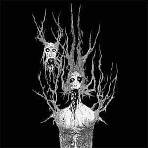 Forbidden Citadel Of Spirits / Kazaviel - Forbidden Citadel Of Spirits / Kazaviel download mp3 flac