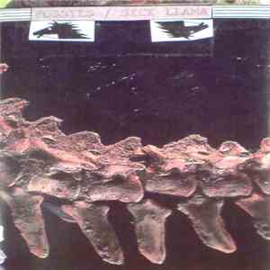 Fossils / Sick Llama - Action Mono #4 download free Fossils / Sick Llama - Action Mono #4 download mp3 flac