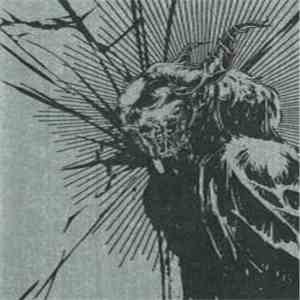 Fragments Of Unbecoming - Advance Demo 2012 download mp3 flac