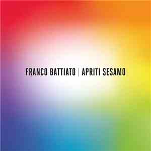 Franco Battiato - Apriti Sesamo download free