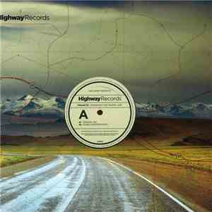 Francys / Andrey Burtaev - Crossing The White Line / Don't So No download free Francys / Andrey Burtaev - Crossing The White Line / Don't So No download mp3 flac