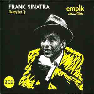 Frank Sinatra - The Very Best Of download free