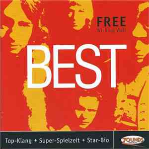 Free - Best - Wishing Well download free