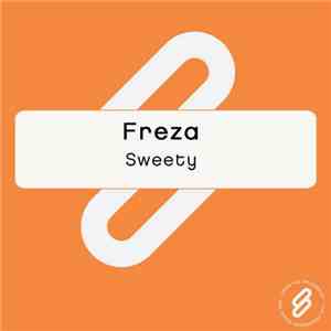 Freza - Sweety download mp3 flac