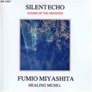 Fumio Miyashita - Silent Echo download free