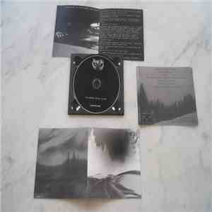 Funeral Fog - Isolated From Light download free Funeral Fog - Isolated From Light download mp3 flac