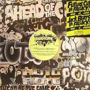 Future Cut vs Fallacy / Jack Beats vs Fallacy - Drug Of Choice / Keep It Ringing download free