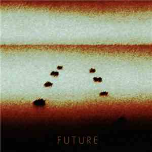 Future - Youth Conspiration download free Future - Youth Conspiration download mp3 flac