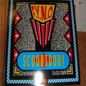 F.Y.N.O. (For Your Nose Only) - Scoobidoo download free F.Y.N.O. (For Your Nose Only) - Scoobidoo download mp3 flac