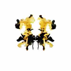 G3 - LUPO/ The Flying Carpet download mp3 flac
