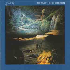 Gandalf - To Another Horizon download free