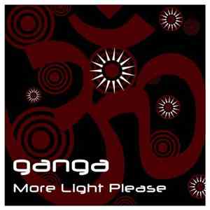 Ganga - More Light Please download free