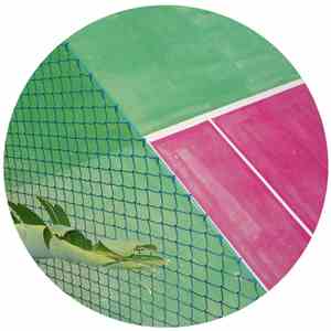 Garrett David - Ebb Vibe download mp3 flac