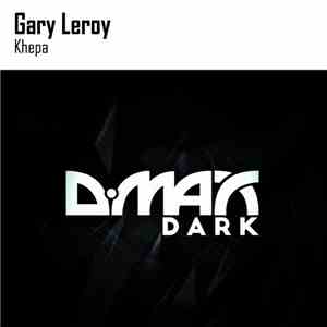 Gary Leroy - Khepa download mp3 flac