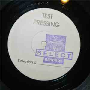Gary Private - Reach Out (I'll Be There) download mp3 flac