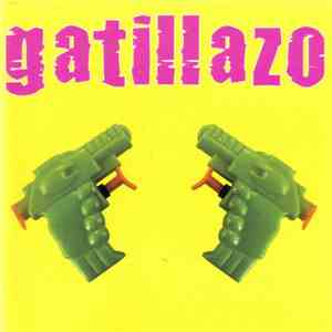 Gatillazo - Gatillazo download free
