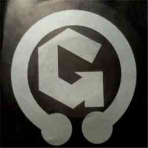 Genitorturers - House Of Shame download free Genitorturers - House Of Shame download mp3 flac