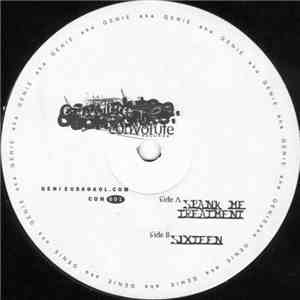 Gennaro Le Fosse - Spank Me / Treatment download free Gennaro Le Fosse - Spank Me / Treatment download mp3 flac