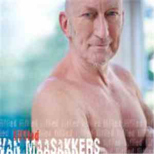 Gerard van Maasakkers - Lijflied download mp3 flac