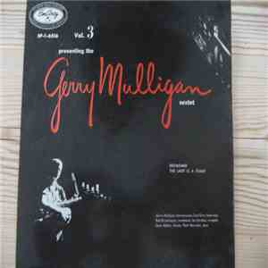 Gerry Mulligan And His Sextet - Broadway / The Lady Is A Tramp download mp3 flac