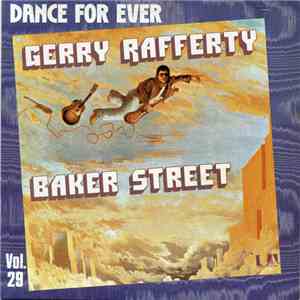 Gerry Rafferty - Baker Street download mp3 flac