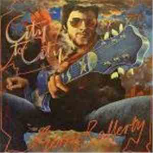 Gerry Rafferty - City To City download mp3 flac