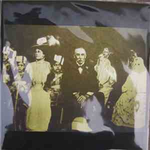 GHQ - Requiem For Bhopal download mp3 flac