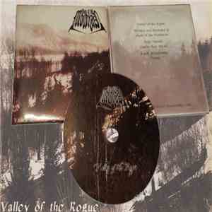 Giant Of The Mountain - Valley of the Rogue download mp3 flac