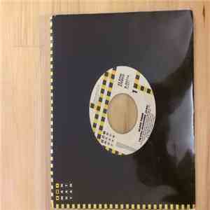 Glass Tiger - I'm Still Searching download mp3 flac