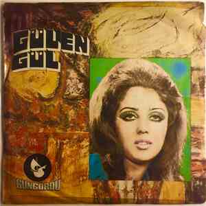 Gülen Gül - Mecnun (Aşk Çölü) / Yıllarca Dert Çektim download free