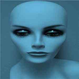 Gloga - Rain For Love download free